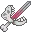DiscSwordPlugin