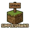 Simple Spawns