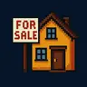AwesomeHouses