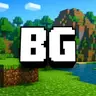 BG - Battle Games