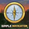 SimpleNavigator