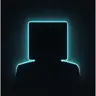 ImmersiveStealth