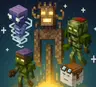 creakingevents