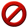 PrtProtect