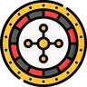 BLOCK GACHA