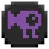 FishingbotServerside