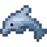 DolphinRide