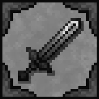 Zone PVP