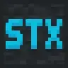 StormtrooperX