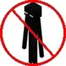 NoMoreEnderMan