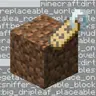 Block Tag Editor