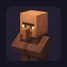 Dummy Plus