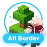 All Border