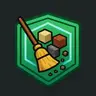 xClearBlocks