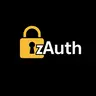 zAuth