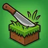 Simple Machete
