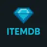 ItemDB