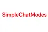 SimpleChatModes