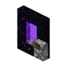 PortalToggler
