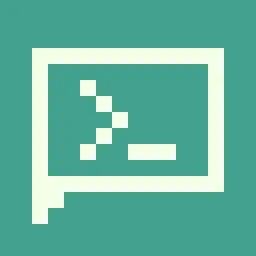NtfyAlerts