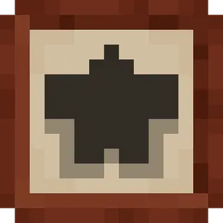 Random Persistent Spawns
