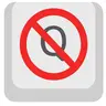 Anti-Q