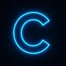 CollapsePlugin