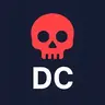 DeathCode