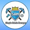 Simple Admin Manager
