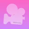 Multimedia