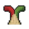 Server Redirector