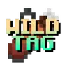 Wild Tag