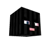 Hide Nick In Pumpkin