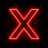 AdminX