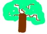 FenceWood