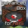 Advanced Musicbox For NBS