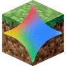 GeminiMC