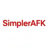 SimplerAFK