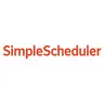 SimpleScheduler