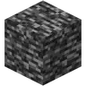 Unblock