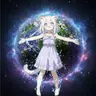 ShiroCore