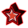 StarStacker