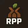 RPP