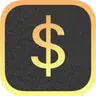 LuxEconomy when true lightweight meets minecraft