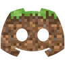 DiscordLogger