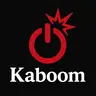 Kaboom windows