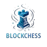 BlockChess