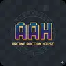 ArcaneAuctionHouse