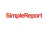 SimpleReporting