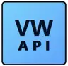 Velocity Web API